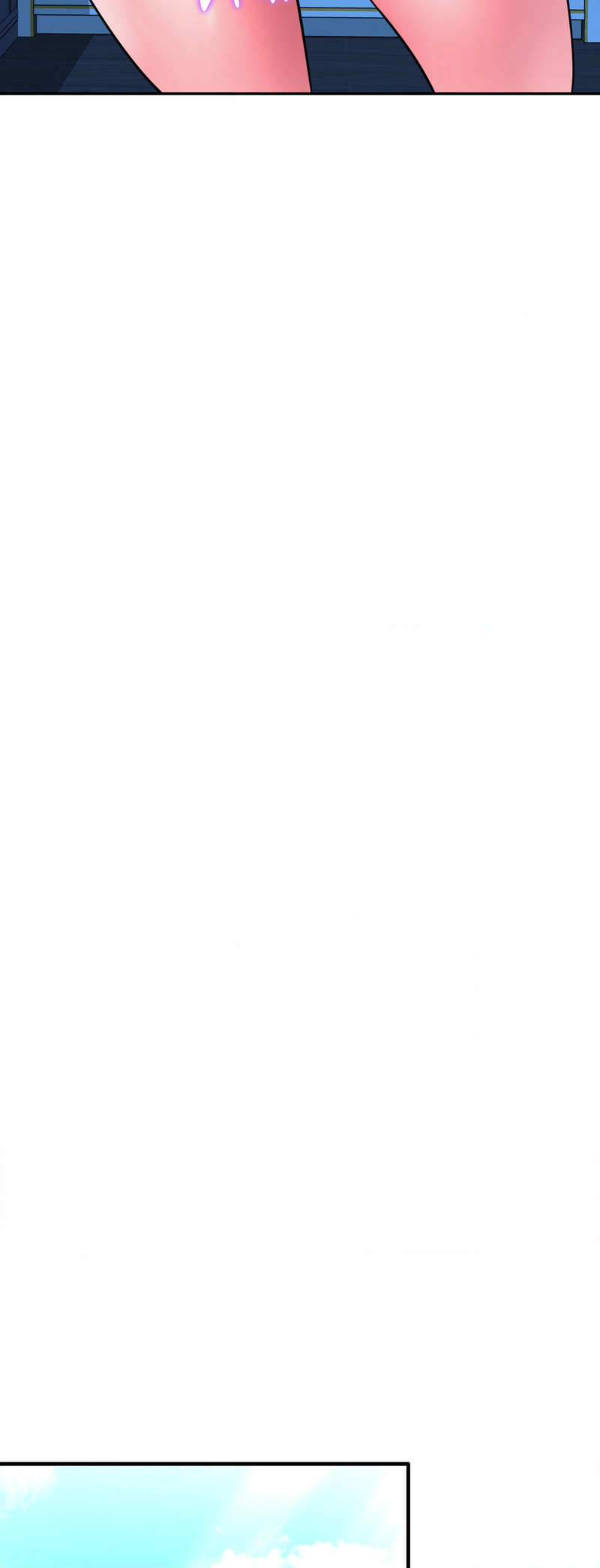 Drunk on You - Chapter 49 [photo 16] - MangaPorn