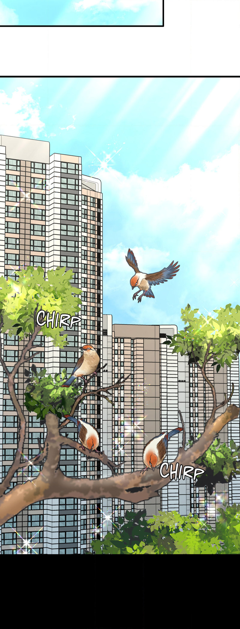 Drunk on You - Chapter 49 [photo 17] - MangaPorn