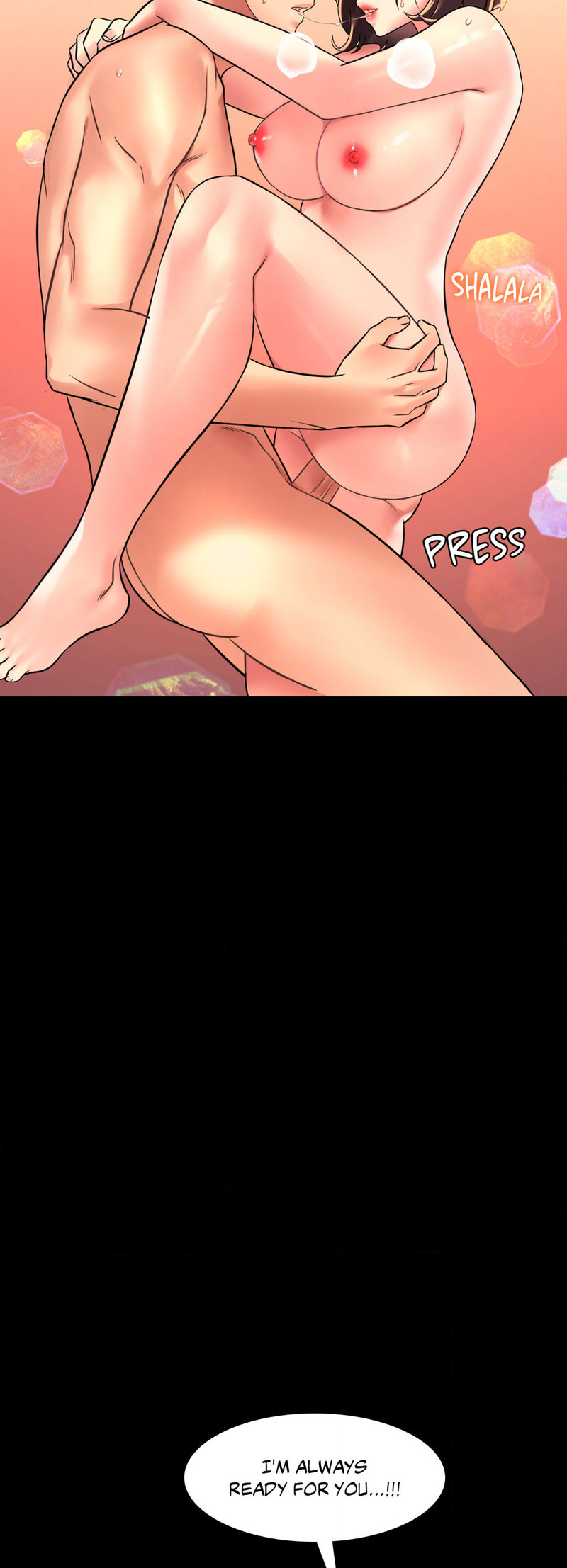 Drunk on You - Chapter 49 [photo 21] - MangaPorn