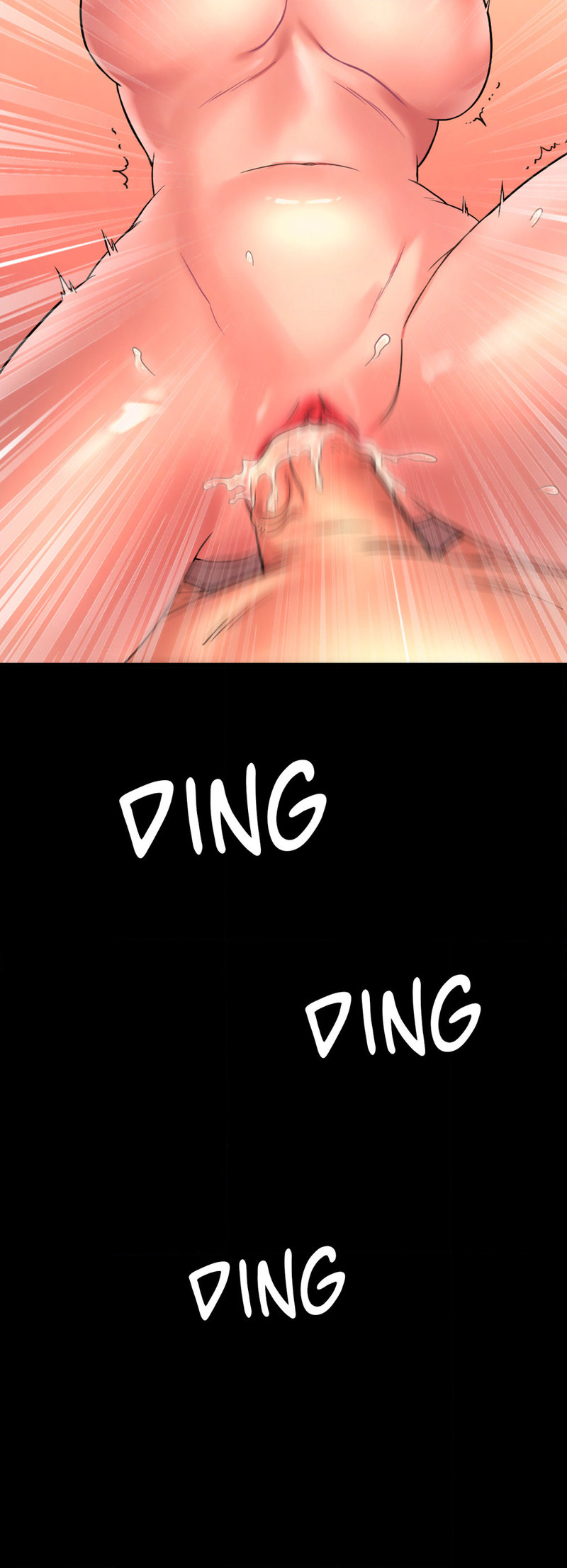 Drunk on You - Chapter 49 [photo 24] - MangaPorn