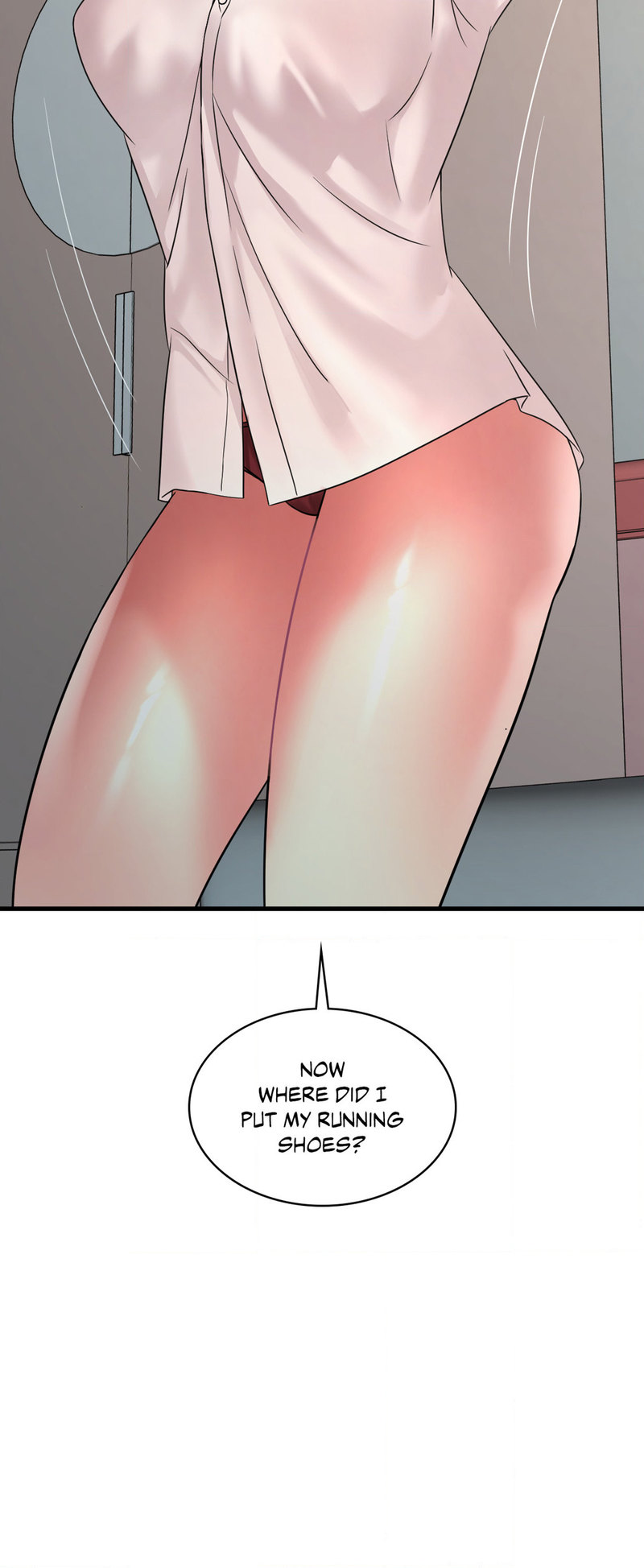 Drunk on You - Chapter 49 [photo 30] - MangaPorn