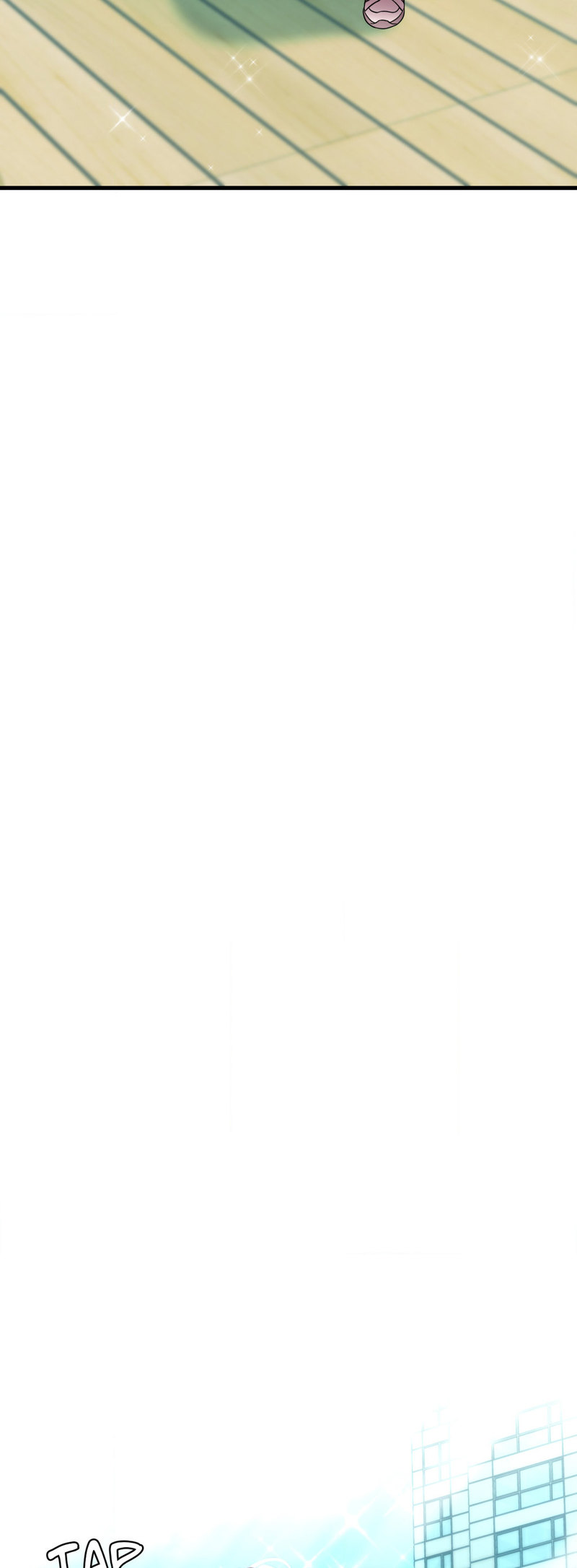 Drunk on You - Chapter 49 [photo 32] - MangaPorn