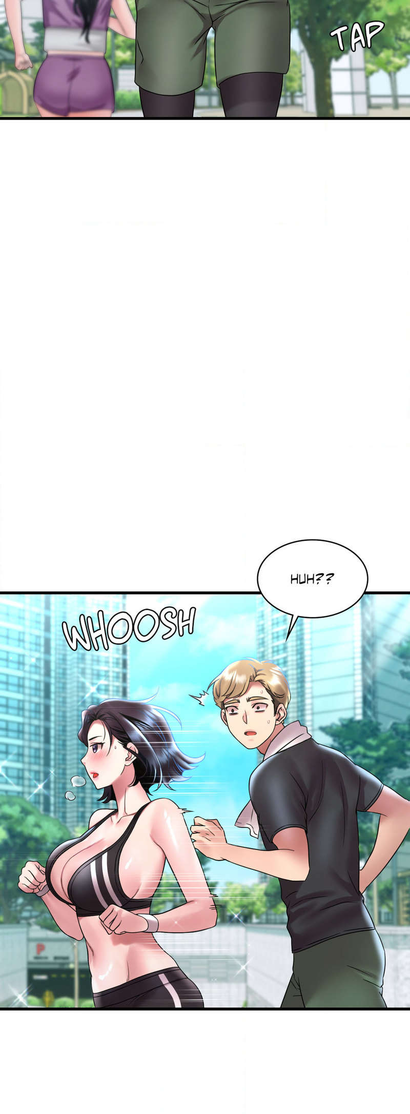 Drunk on You - Chapter 49 [photo 36] - MangaPorn