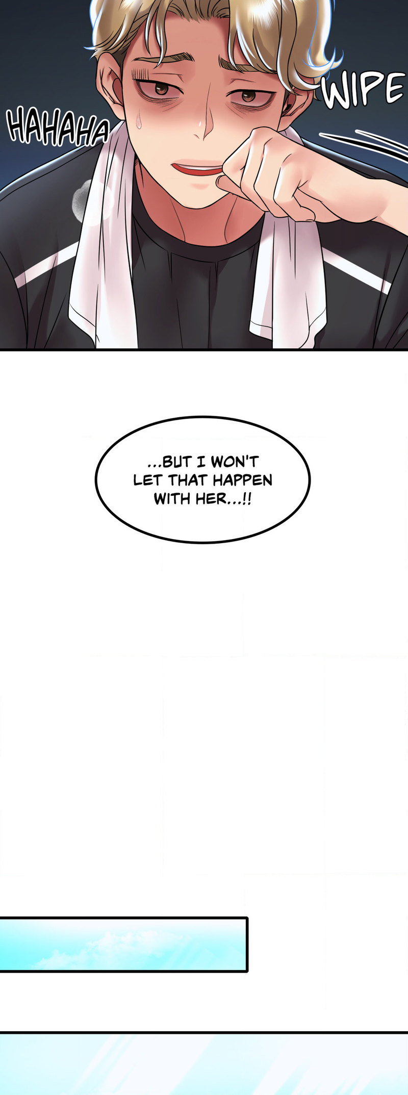 Drunk on You - Chapter 49 [photo 44] - MangaPorn