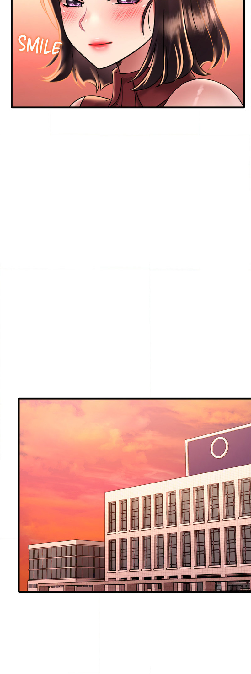 Drunk on You - Chapter 49 [photo 48] - MangaPorn