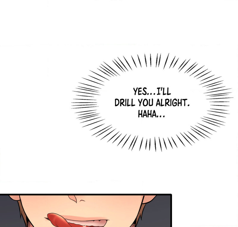 Drunk on You - Chapter 49 [photo 61] - MangaPorn