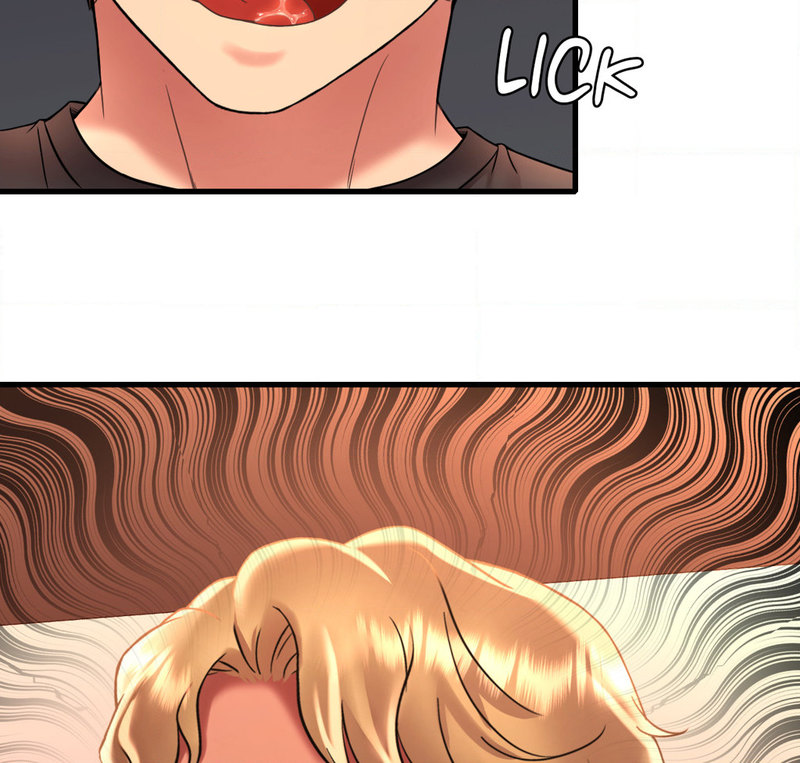 Drunk on You - Chapter 49 [photo 62] - MangaPorn