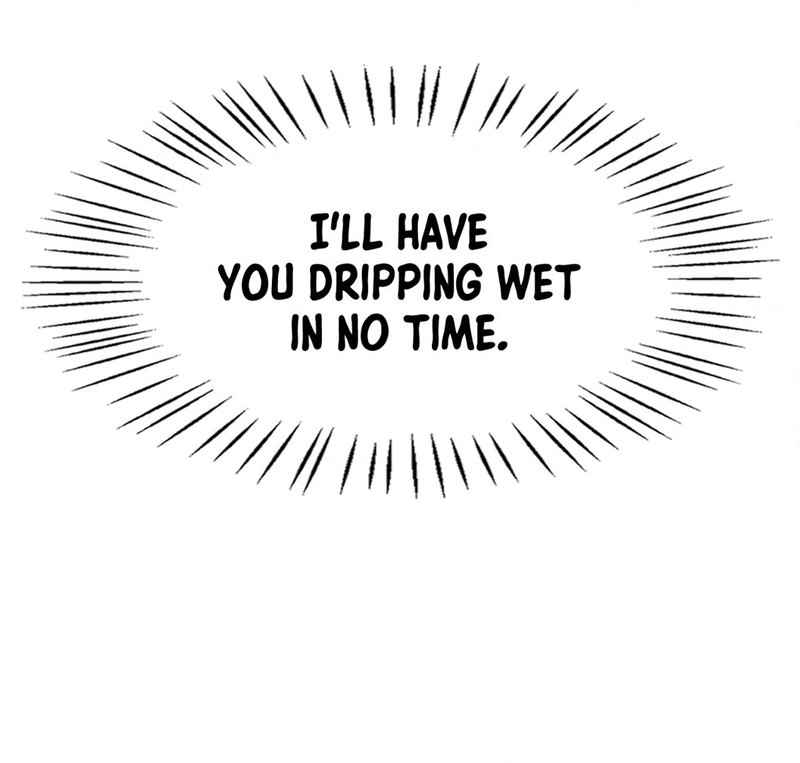 Drunk on You - Chapter 49 [photo 64] - MangaPorn