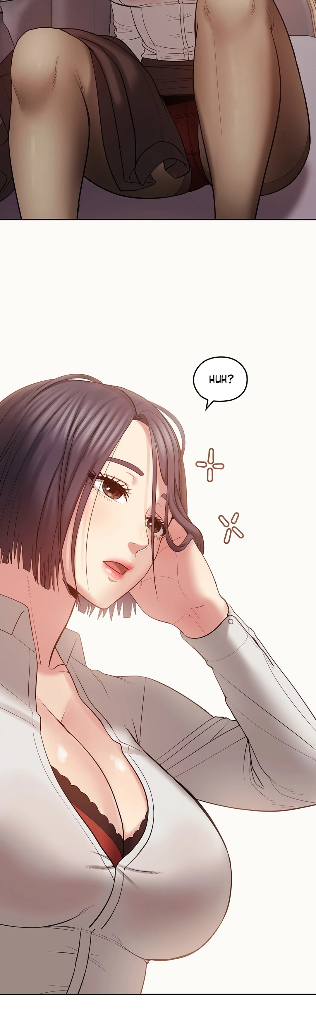 Chemistry Experiments - Chapter 9 [photo 9] - MangaPorn