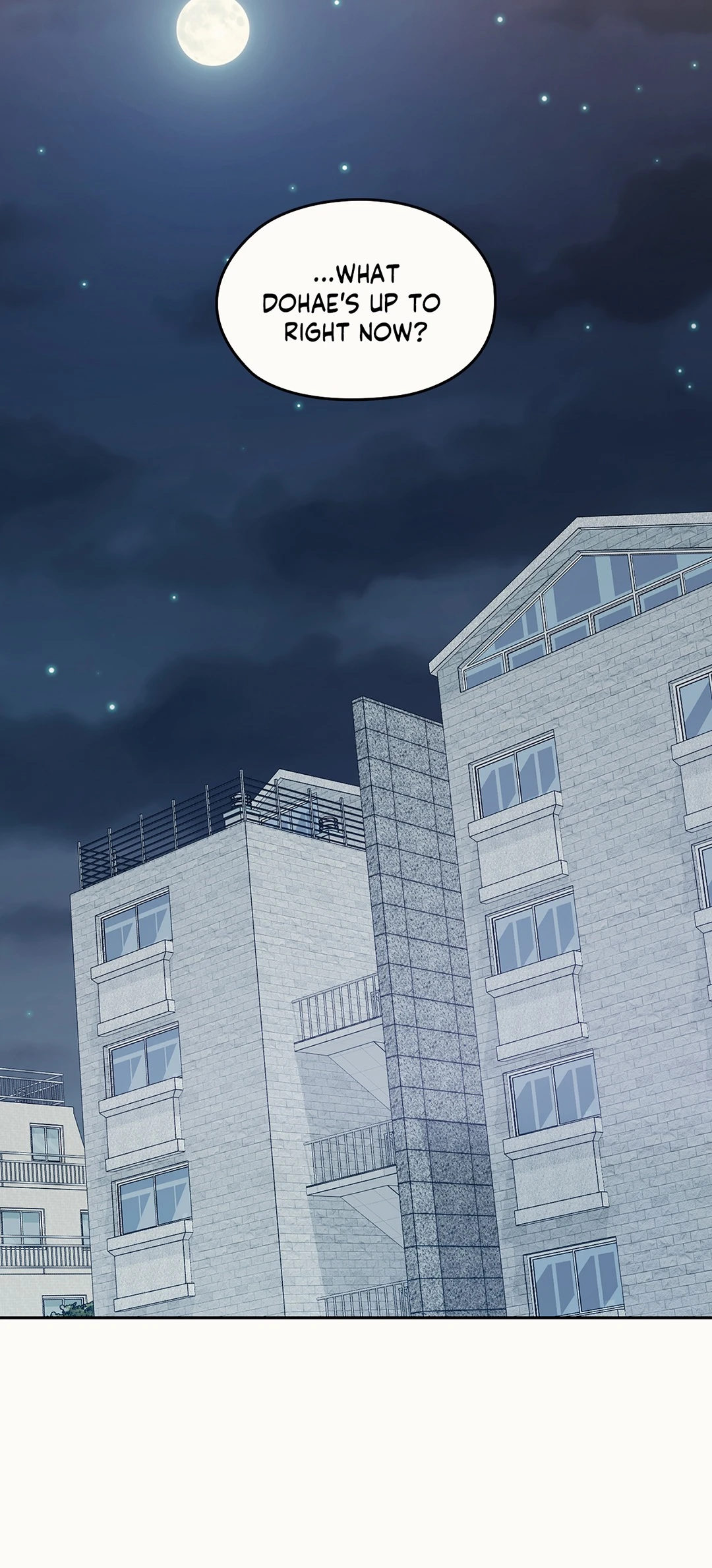 Chemistry Experiments - Chapter 10 [photo 21] - MangaPorn