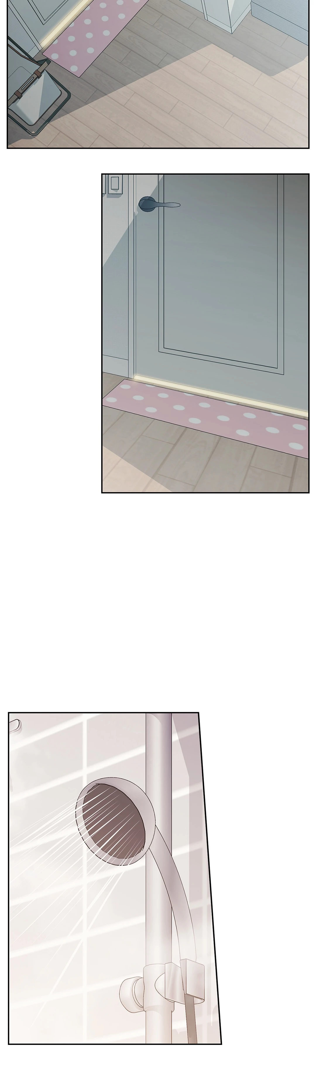 Chemistry Experiments - Chapter 10 [photo 9] - MangaPorn