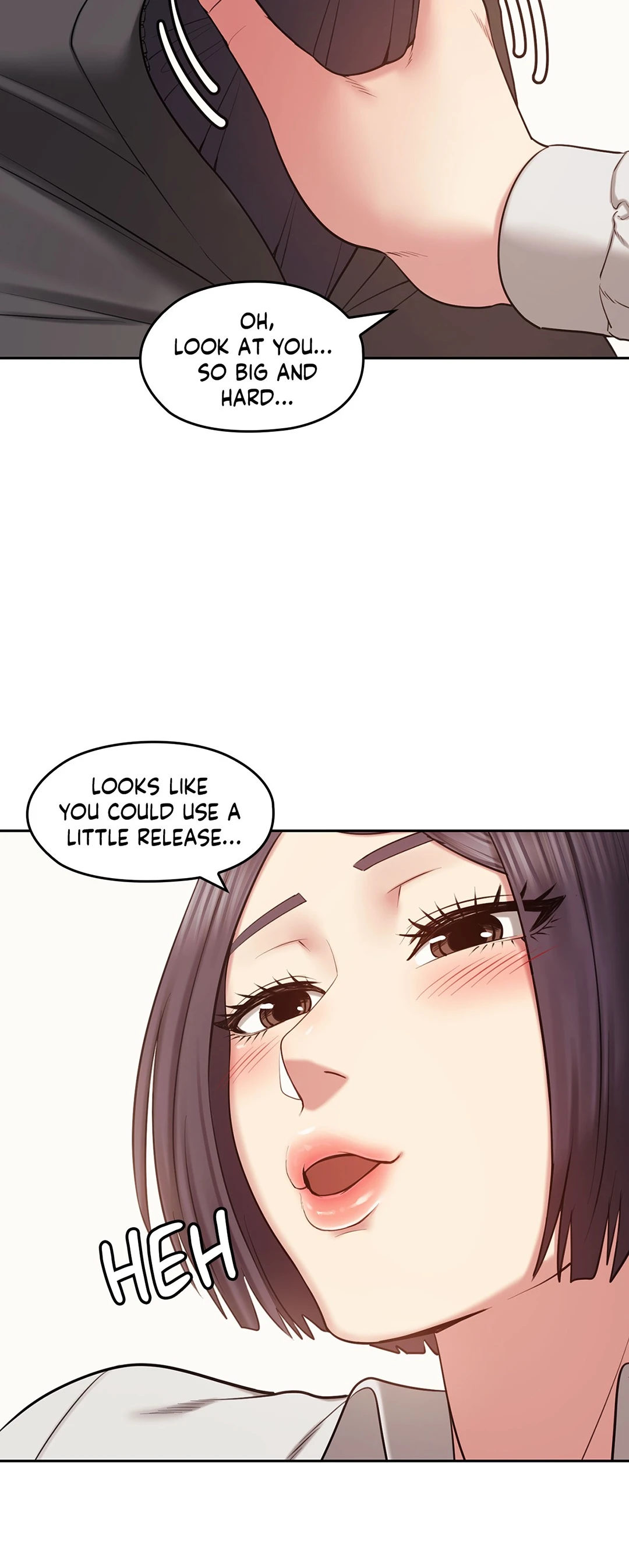 Chemistry Experiments - Chapter 11 [photo 2] - MangaPorn