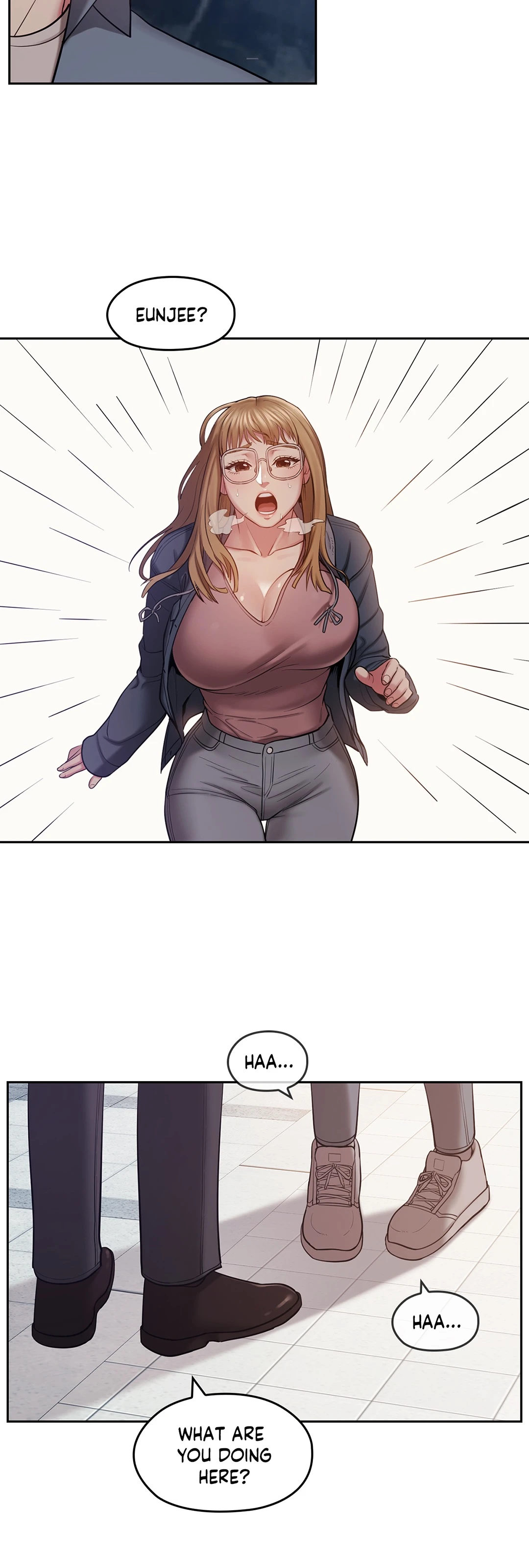 Chemistry Experiments - Chapter 11 [photo 40] - MangaPorn