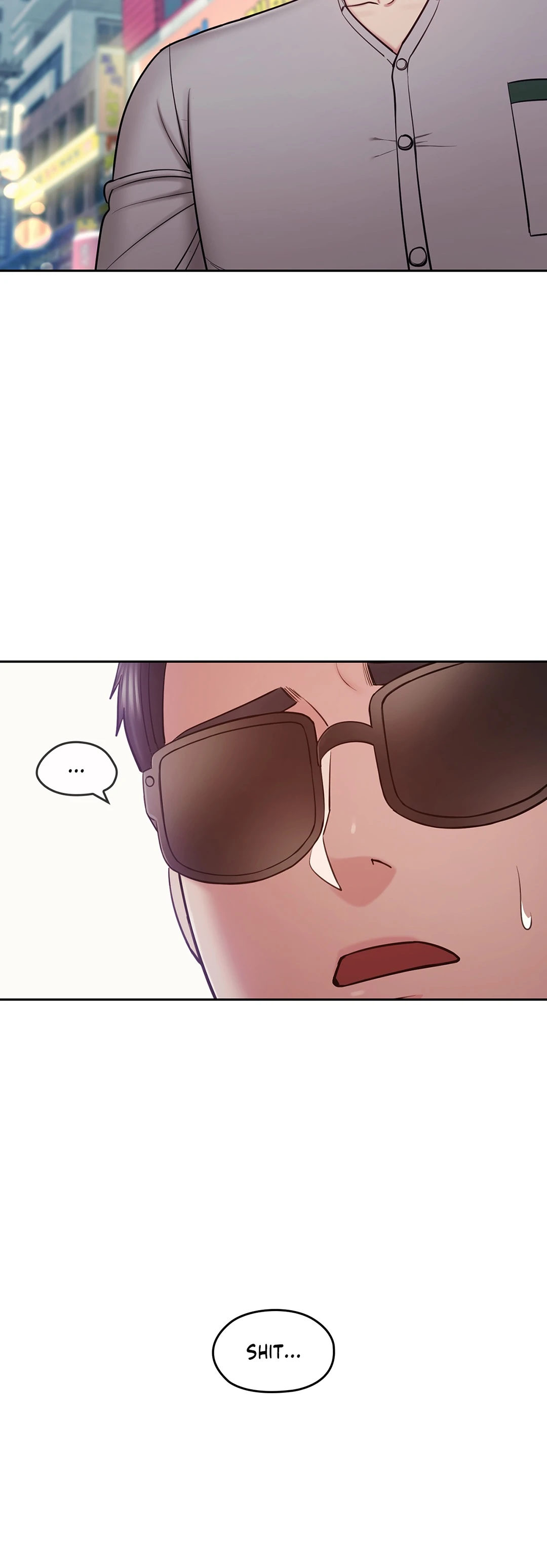 Chemistry Experiments - Chapter 12 [photo 25] - MangaPorn