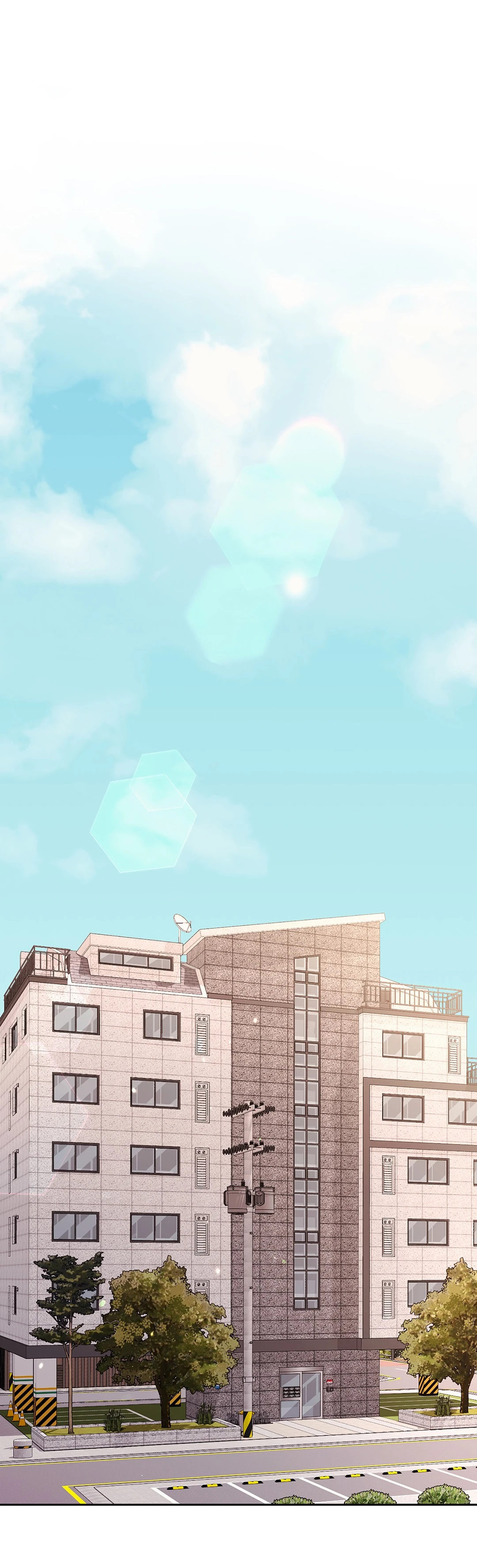 Chemistry Experiments - Chapter 12 [photo 27] - MangaPorn