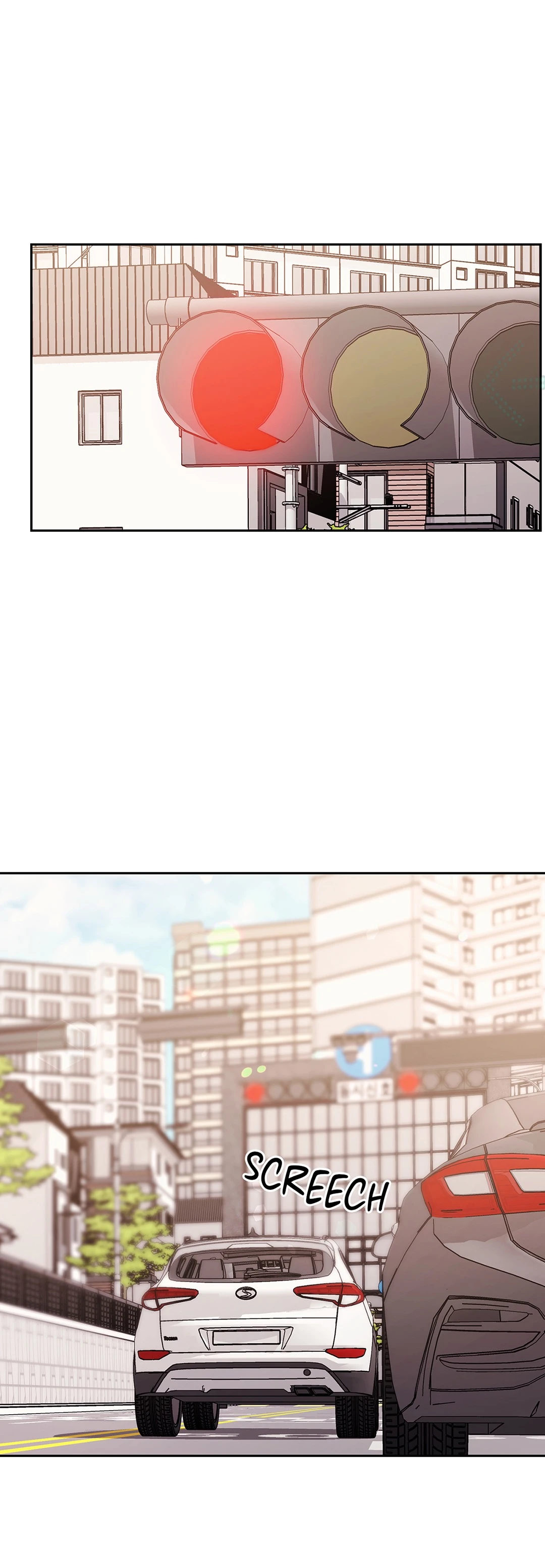 Chemistry Experiments - Chapter 13 [photo 11] - MangaPorn