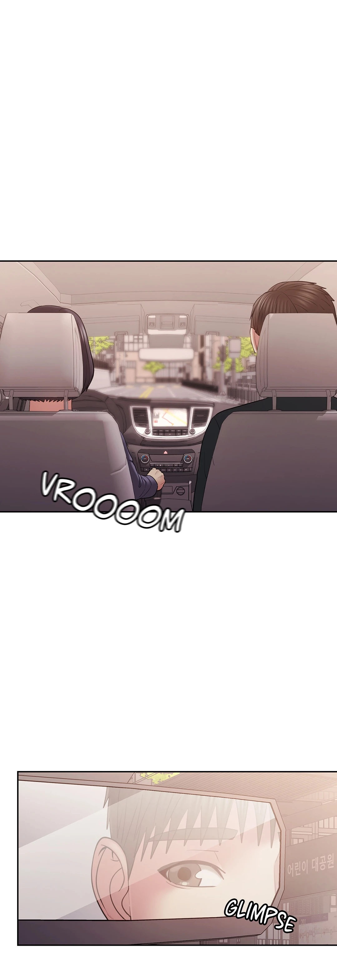 Chemistry Experiments - Chapter 13 [photo 12] - MangaPorn