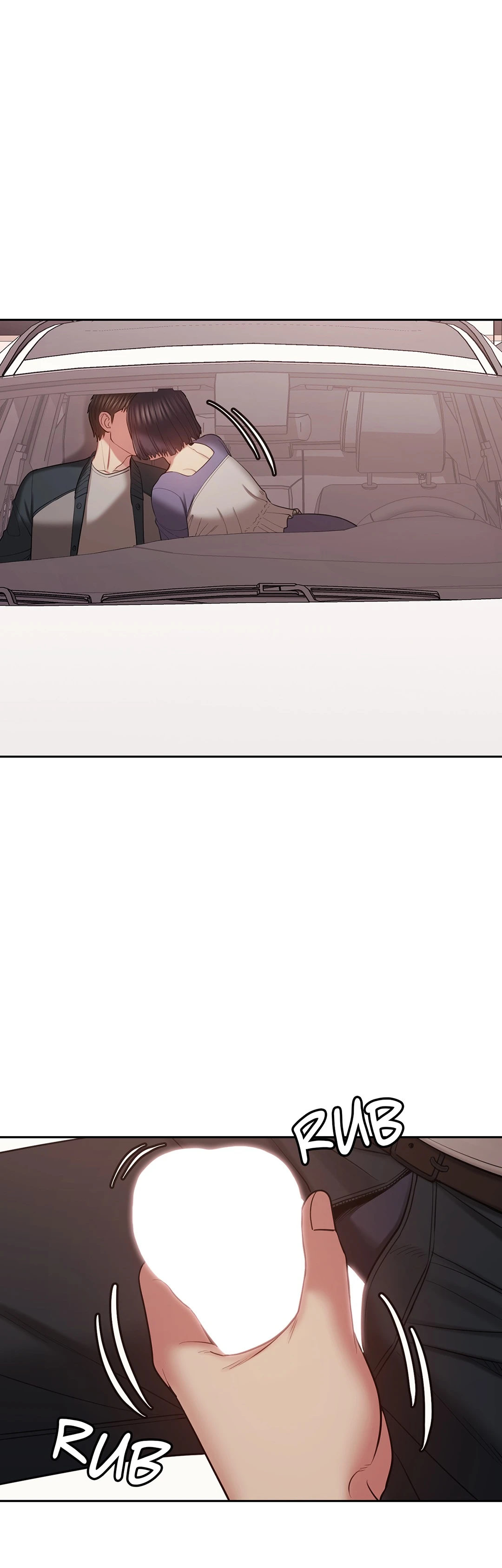 Chemistry Experiments - Chapter 13 [photo 21] - MangaPorn