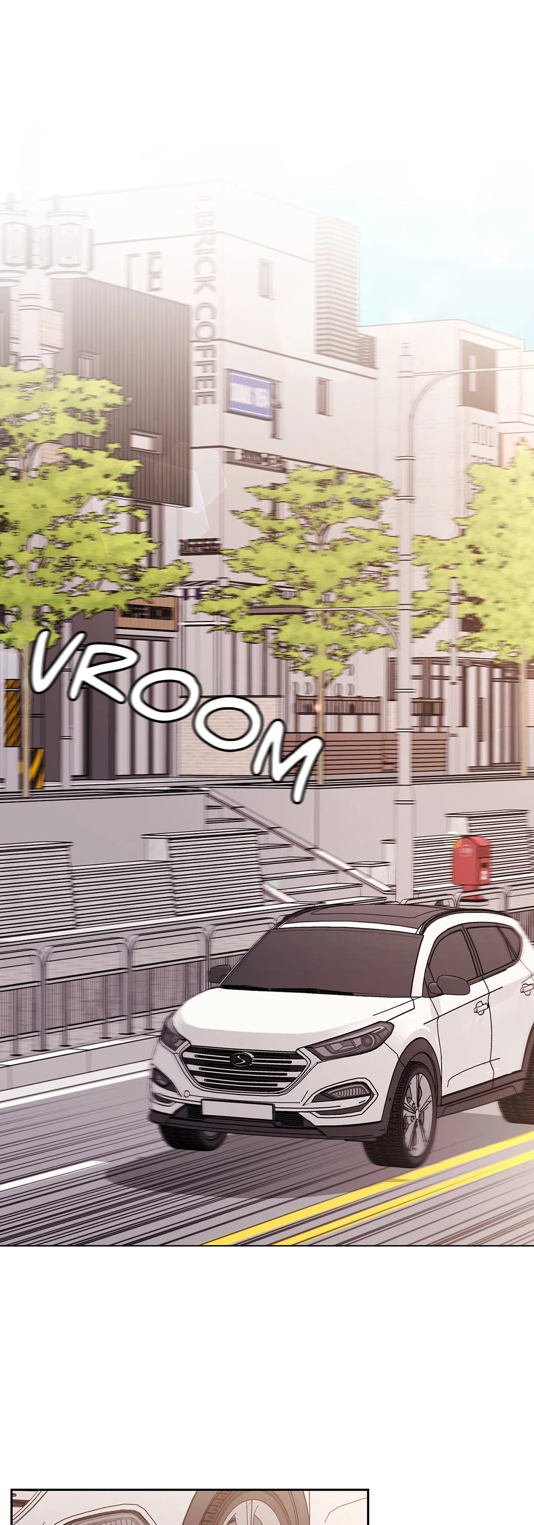 Chemistry Experiments - Chapter 13 [photo 5] - MangaPorn