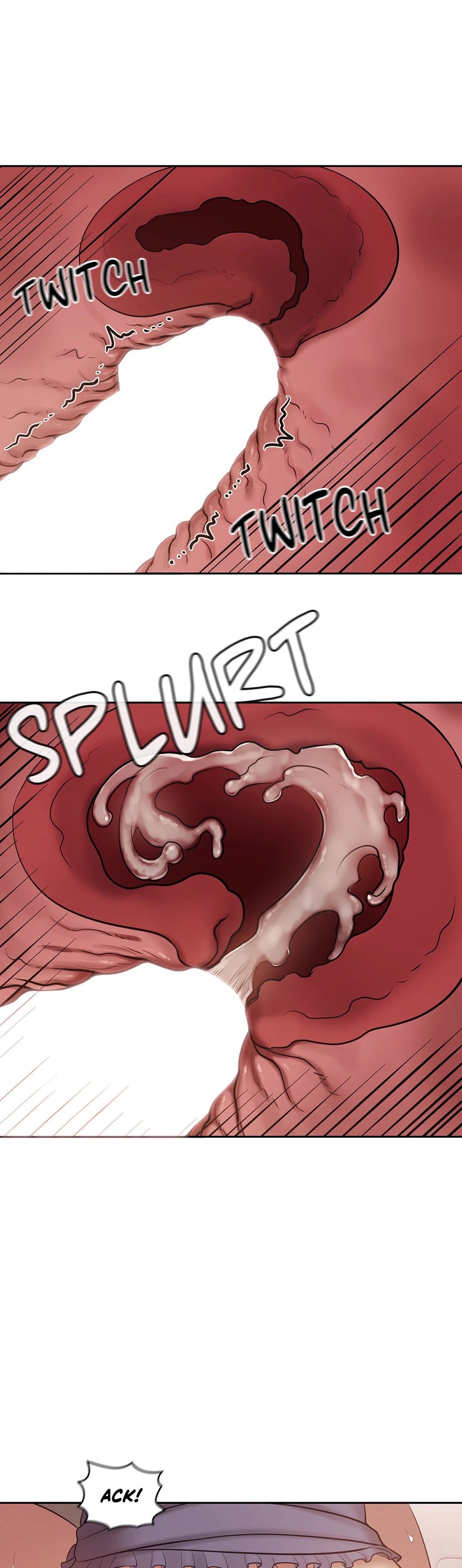 Chemistry Experiments - Chapter 14 [photo 15] - MangaPorn