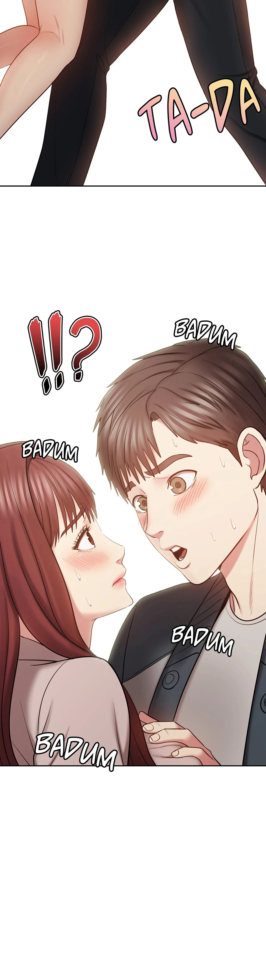 Chemistry Experiments - Chapter 17 [photo 2] - MangaPorn