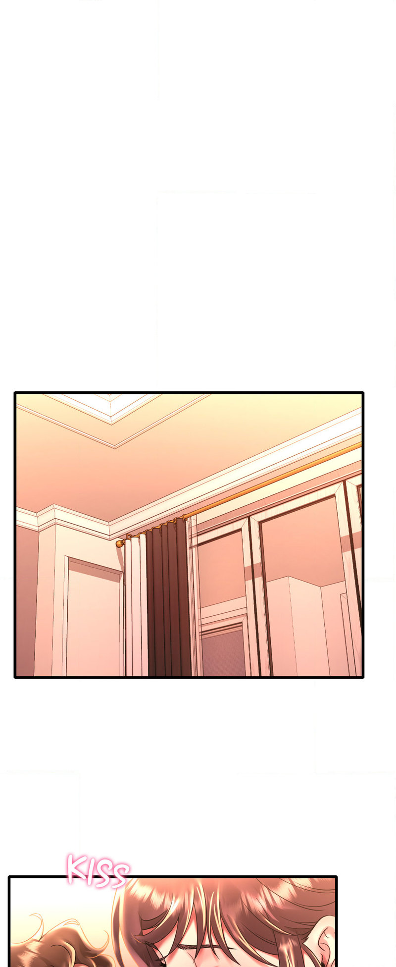 Drunk on You - Chapter 50 [photo 11] - MangaPorn