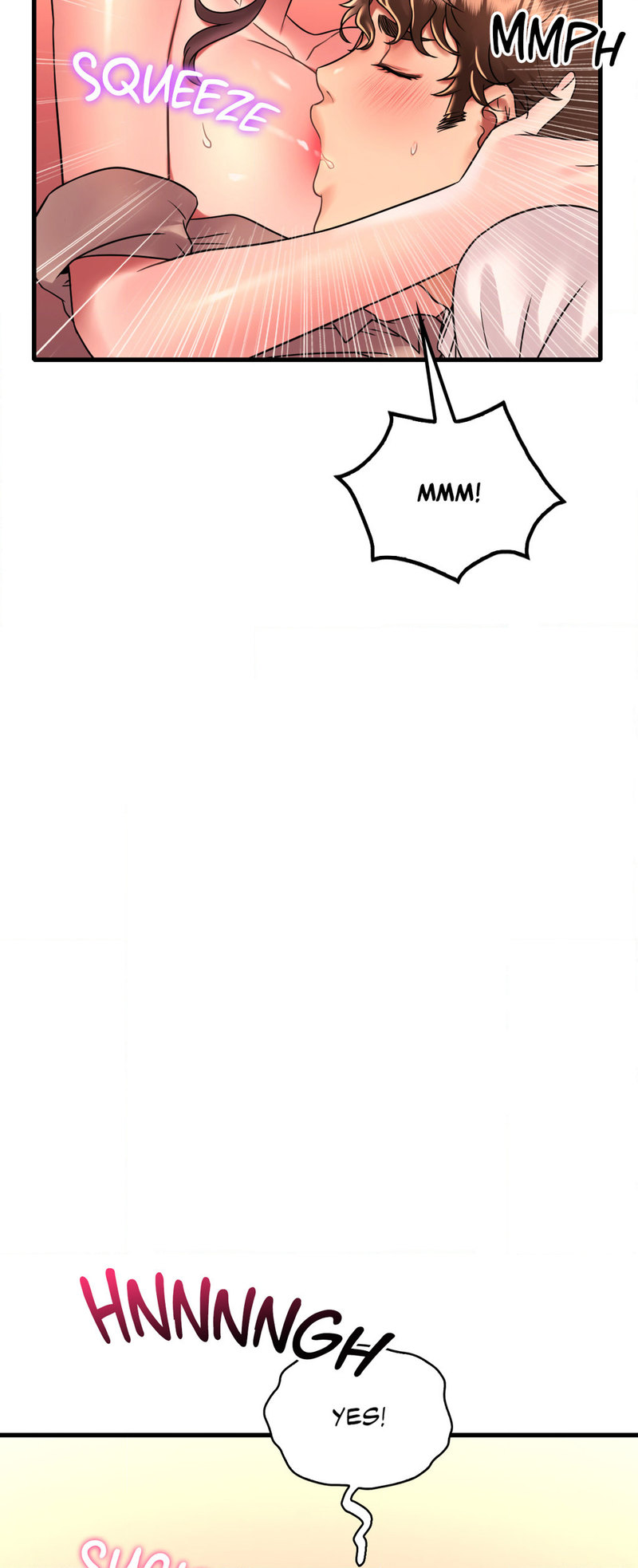 Drunk on You - Chapter 50 [photo 15] - MangaPorn