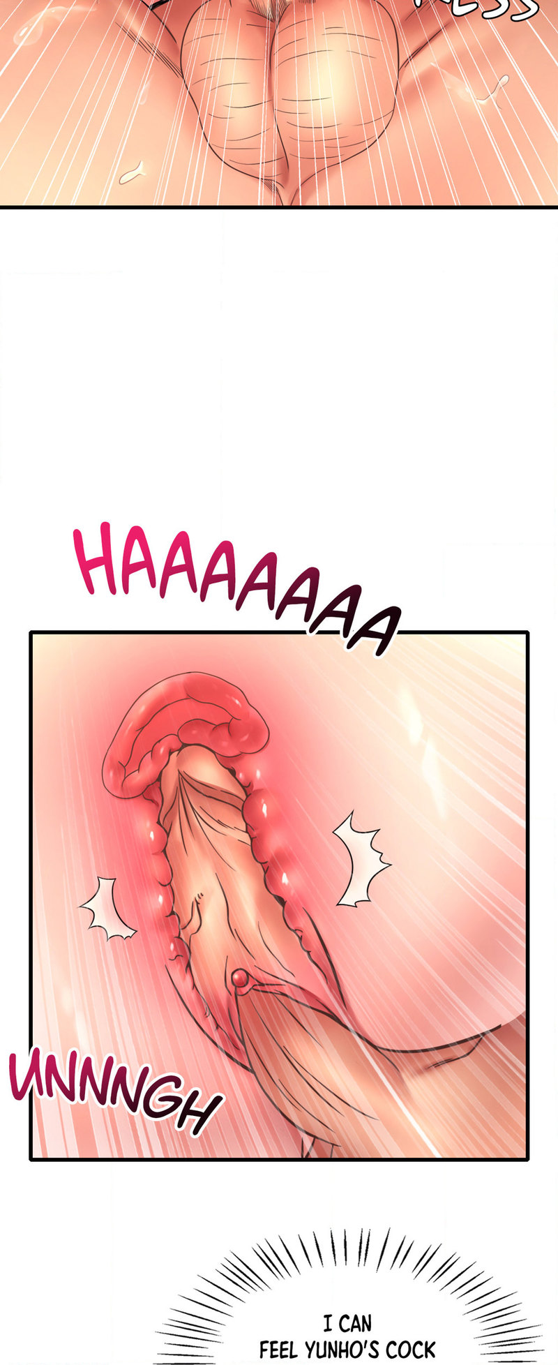 Drunk on You - Chapter 50 [photo 23] - MangaPorn