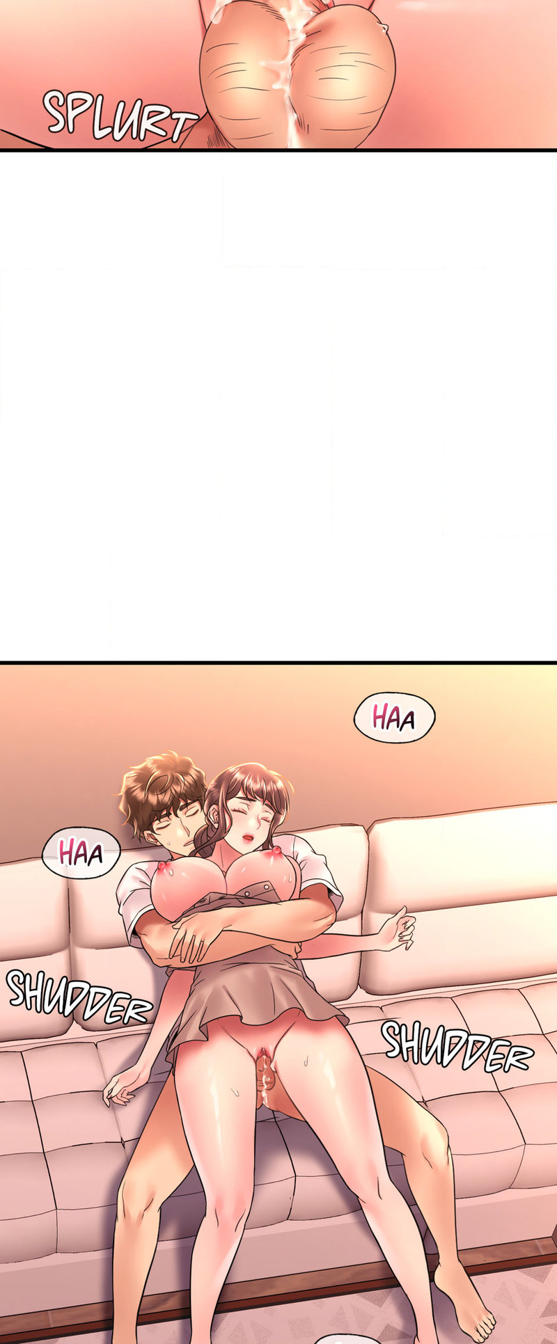 Drunk on You - Chapter 50 [photo 29] - MangaPorn