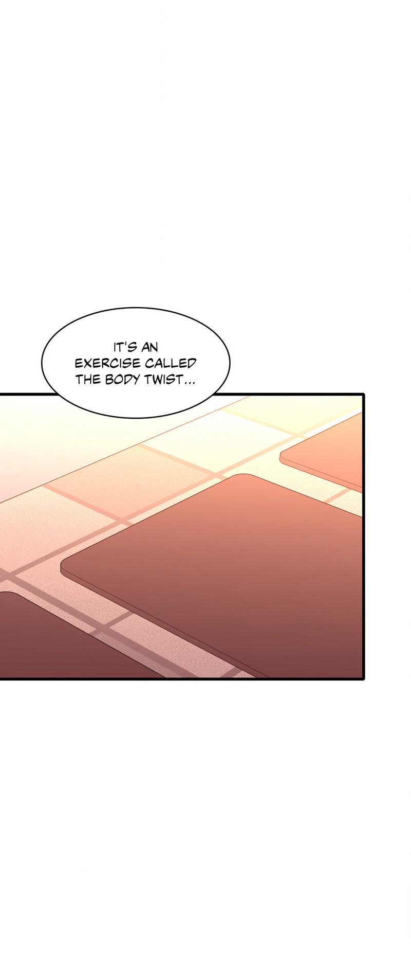 Drunk on You - Chapter 50 [photo 43] - MangaPorn