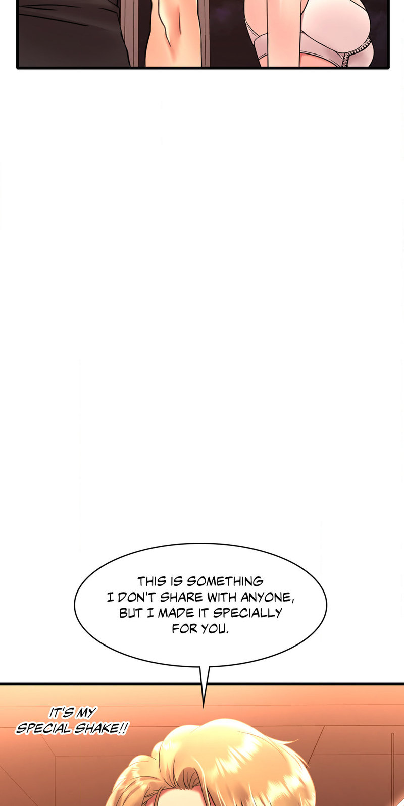 Drunk on You - Chapter 50 [photo 57] - MangaPorn