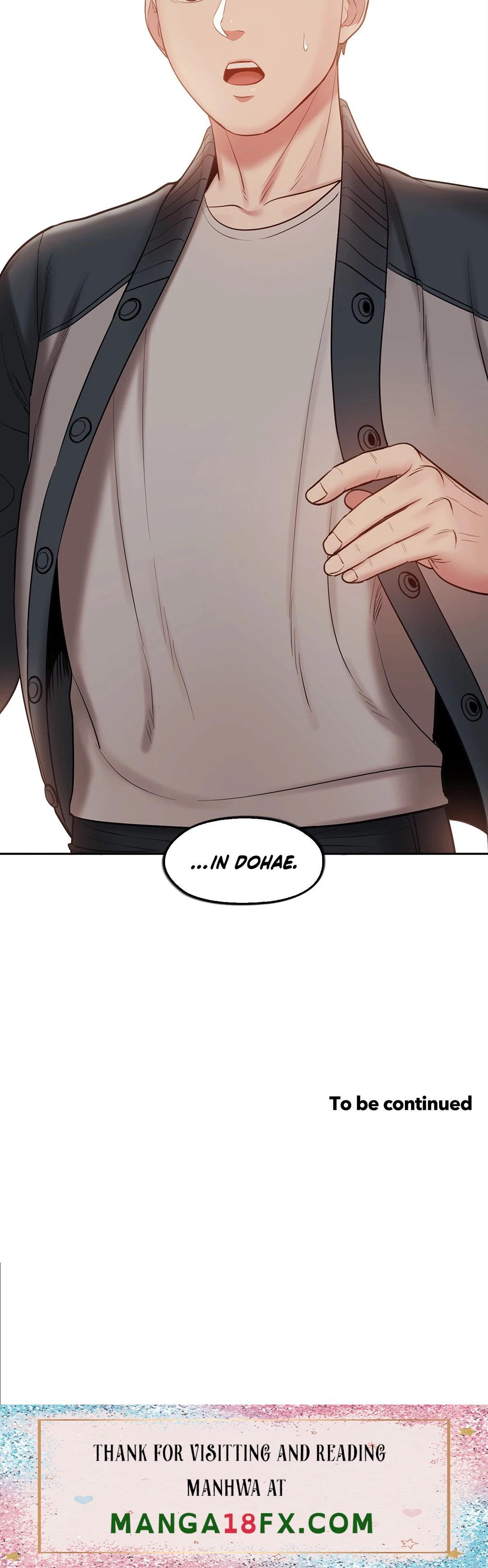 Chemistry Experiments - Chapter 21 [photo 44] - MangaPorn