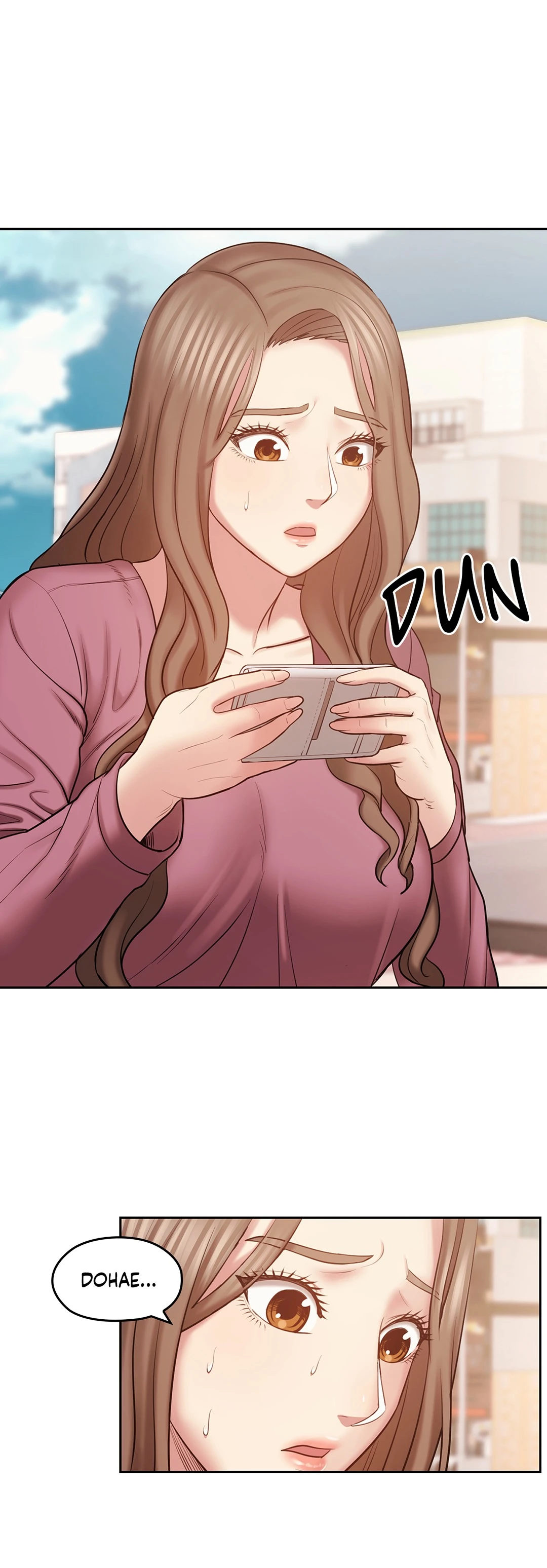 Chemistry Experiments - Chapter 22 [photo 33] - MangaPorn