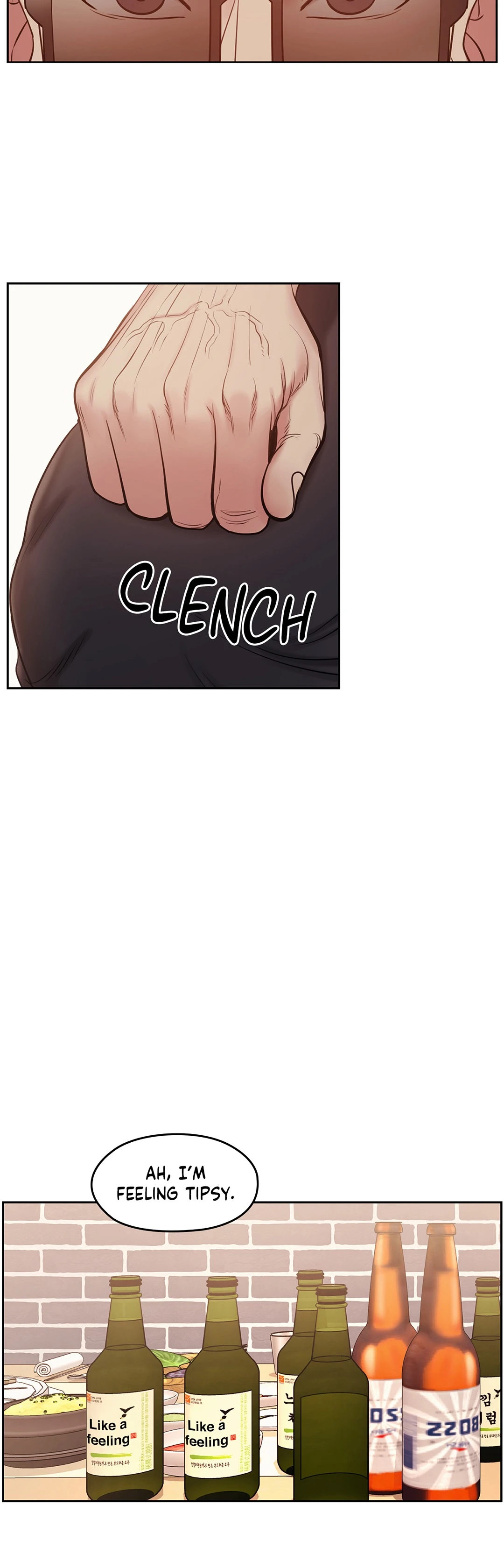 Chemistry Experiments - Chapter 23 [photo 32] - MangaPorn