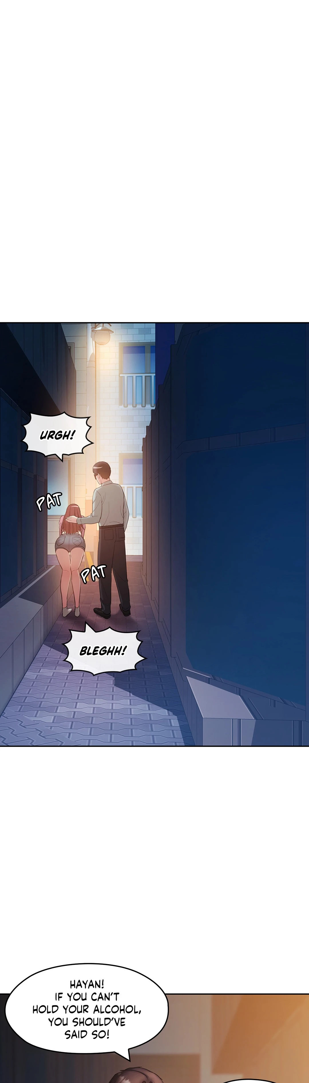 Chemistry Experiments - Chapter 26 [photo 31] - MangaPorn