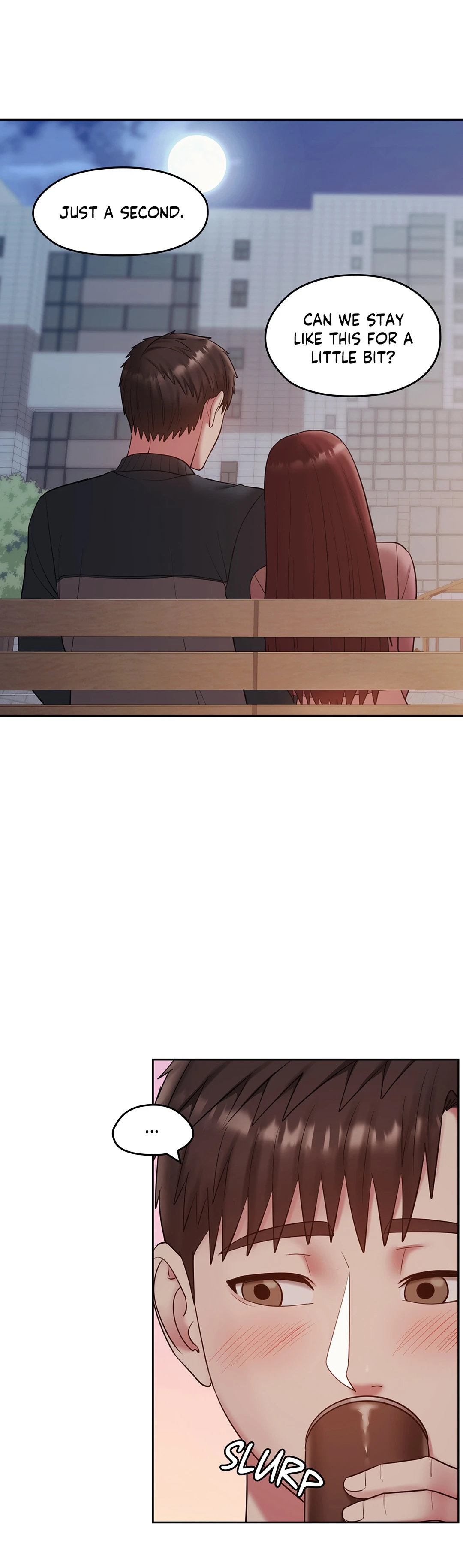 Chemistry Experiments - Chapter 27 [photo 26] - MangaPorn