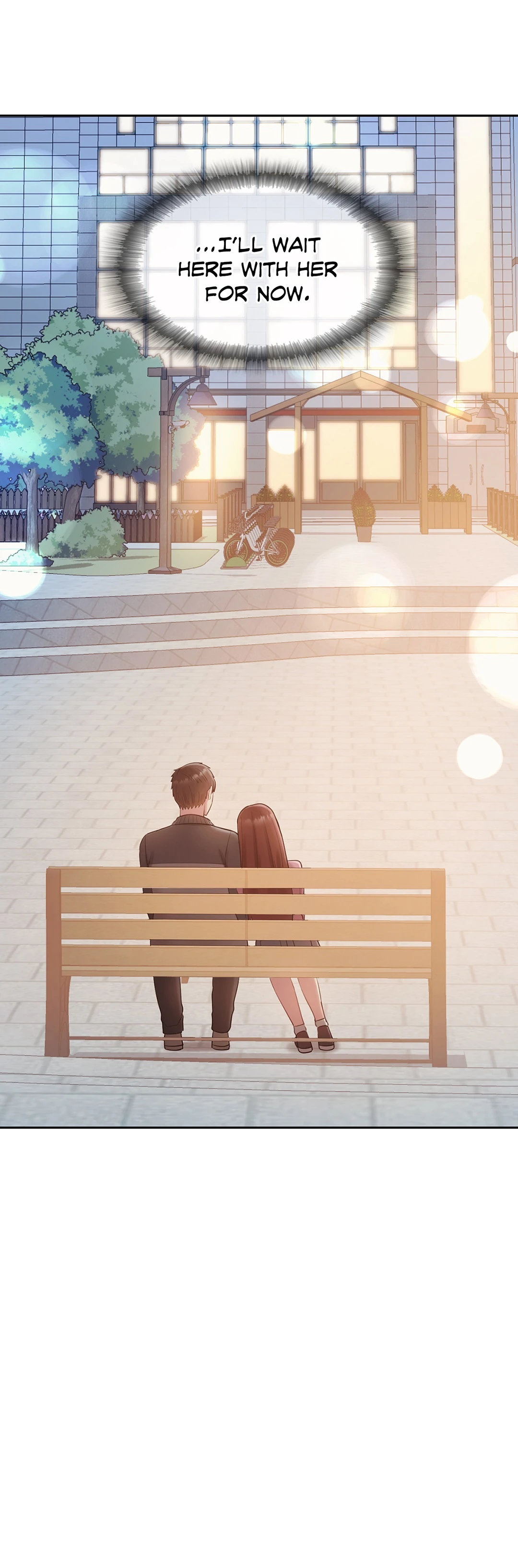 Chemistry Experiments - Chapter 27 [photo 28] - MangaPorn