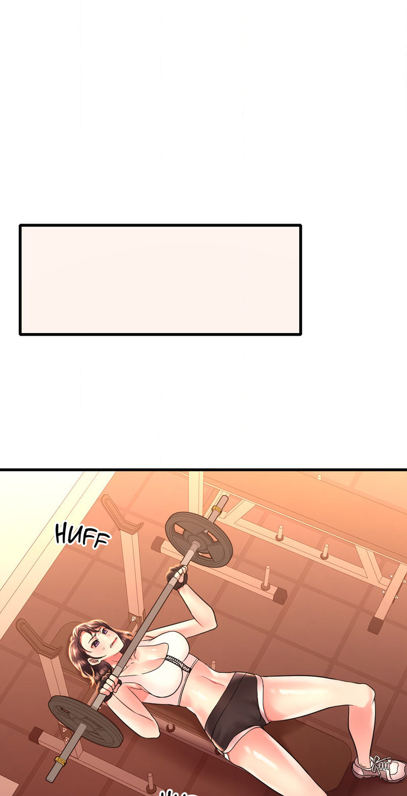 Drunk on You - Chapter 51 [photo 16] - MangaPorn