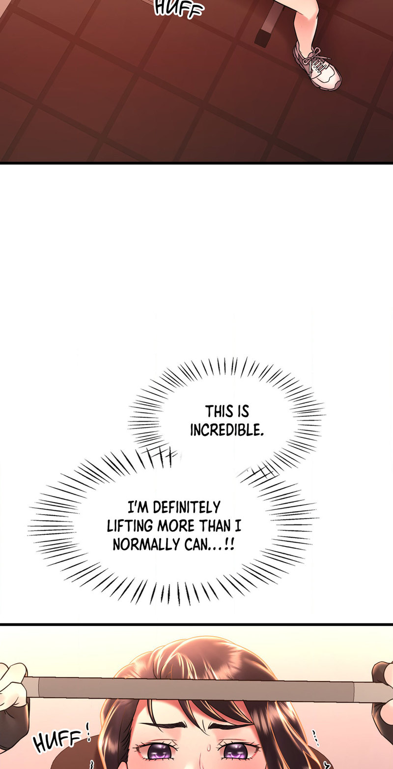 Drunk on You - Chapter 51 [photo 17] - MangaPorn