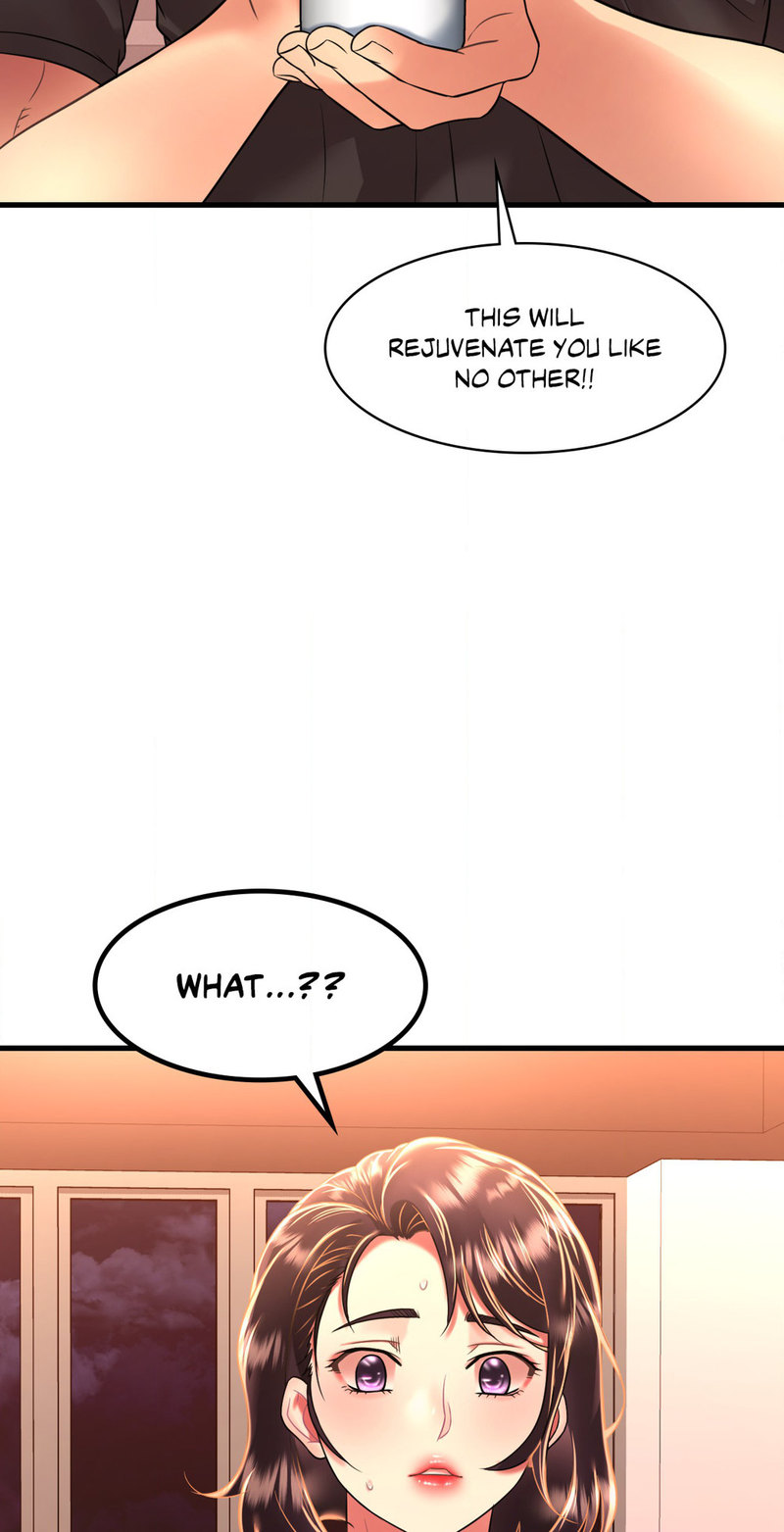 Drunk on You - Chapter 51 [photo 2] - MangaPorn