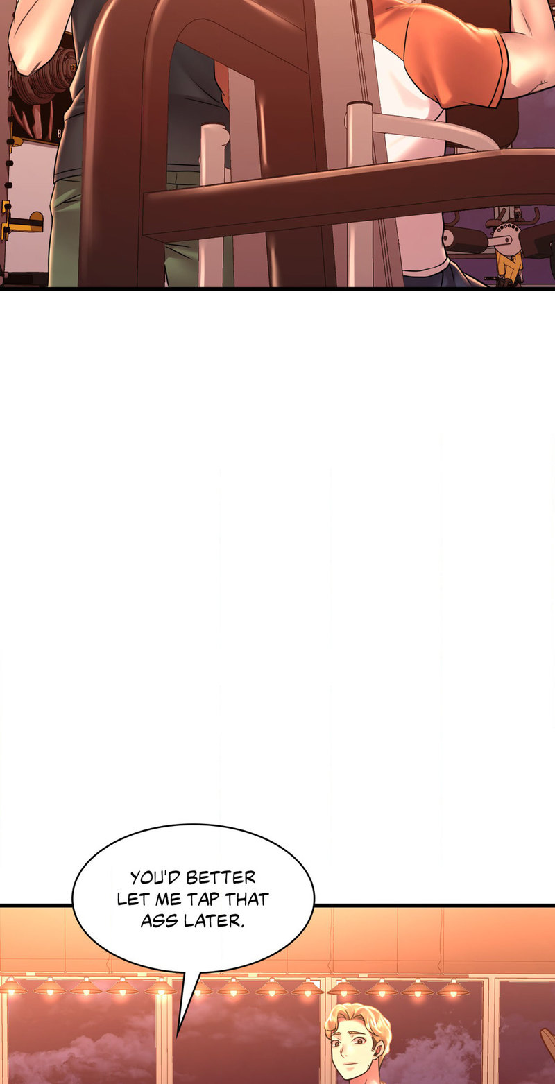 Drunk on You - Chapter 51 [photo 19] - MangaPorn