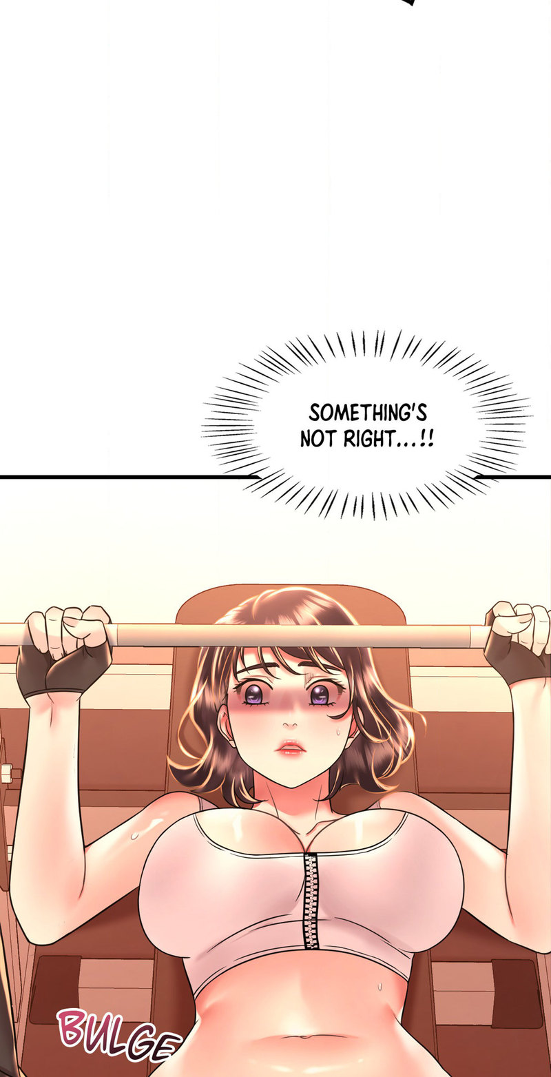 Drunk on You - Chapter 51 [photo 26] - MangaPorn