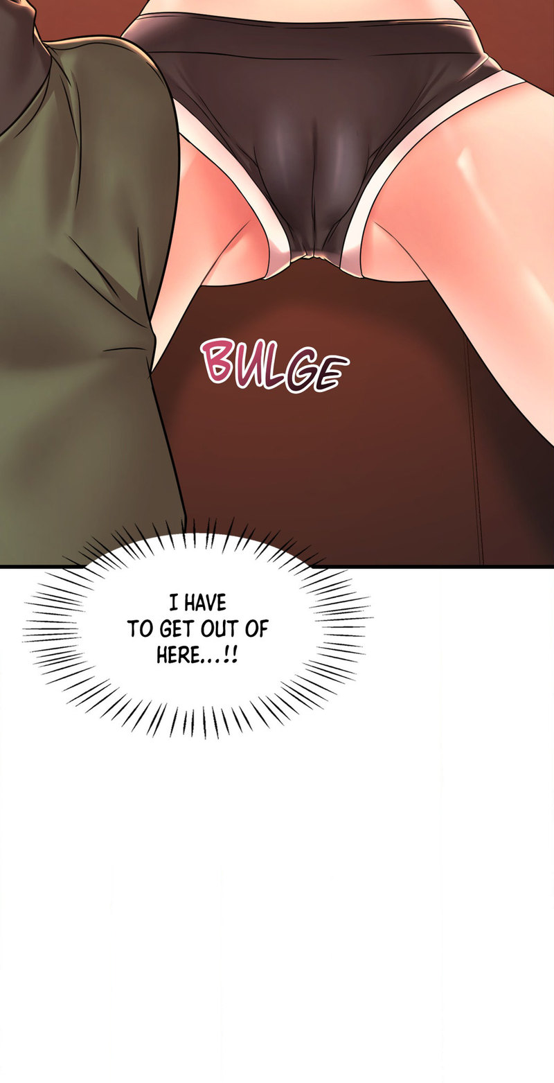 Drunk on You - Chapter 51 [photo 27] - MangaPorn