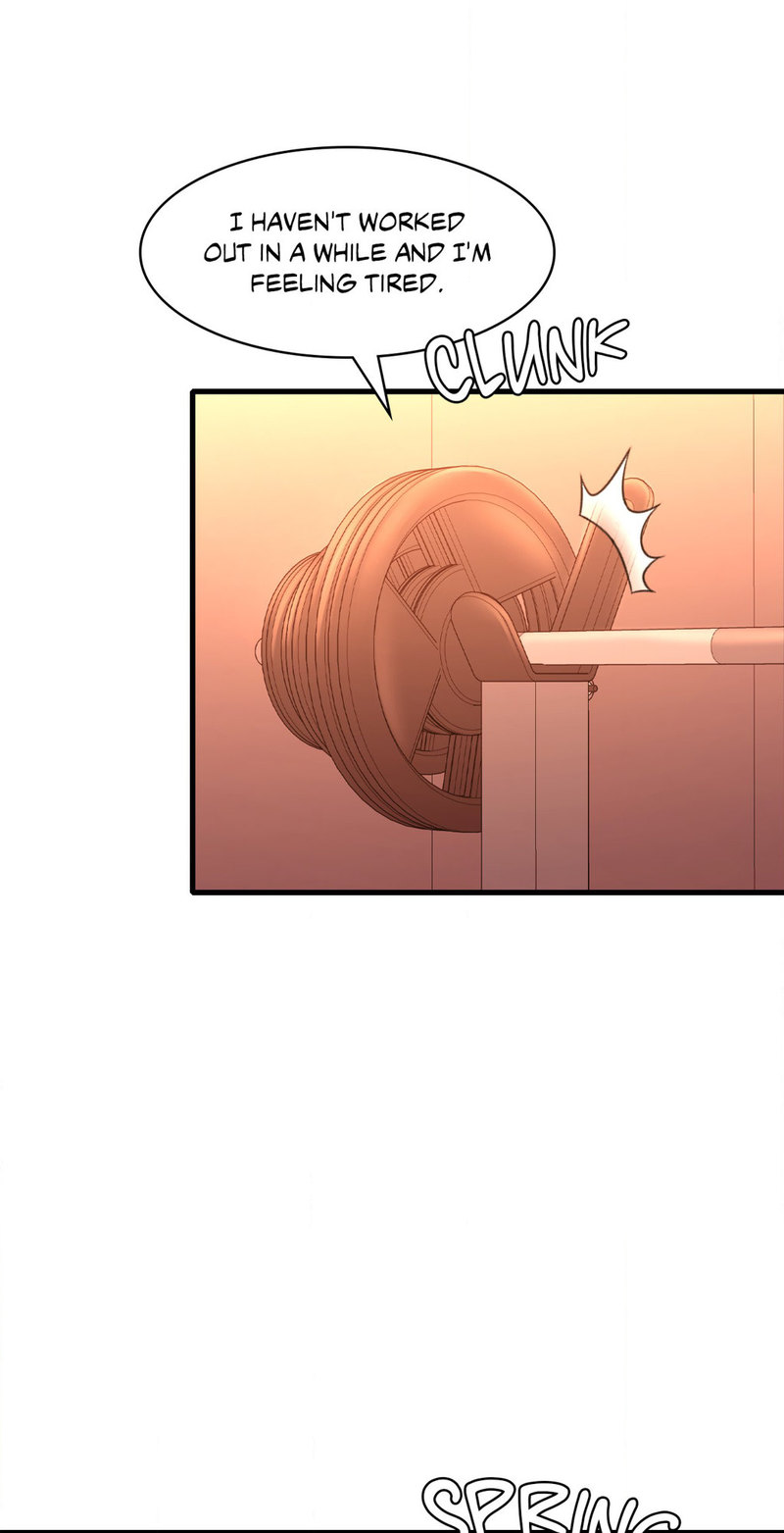 Drunk on You - Chapter 51 [photo 28] - MangaPorn