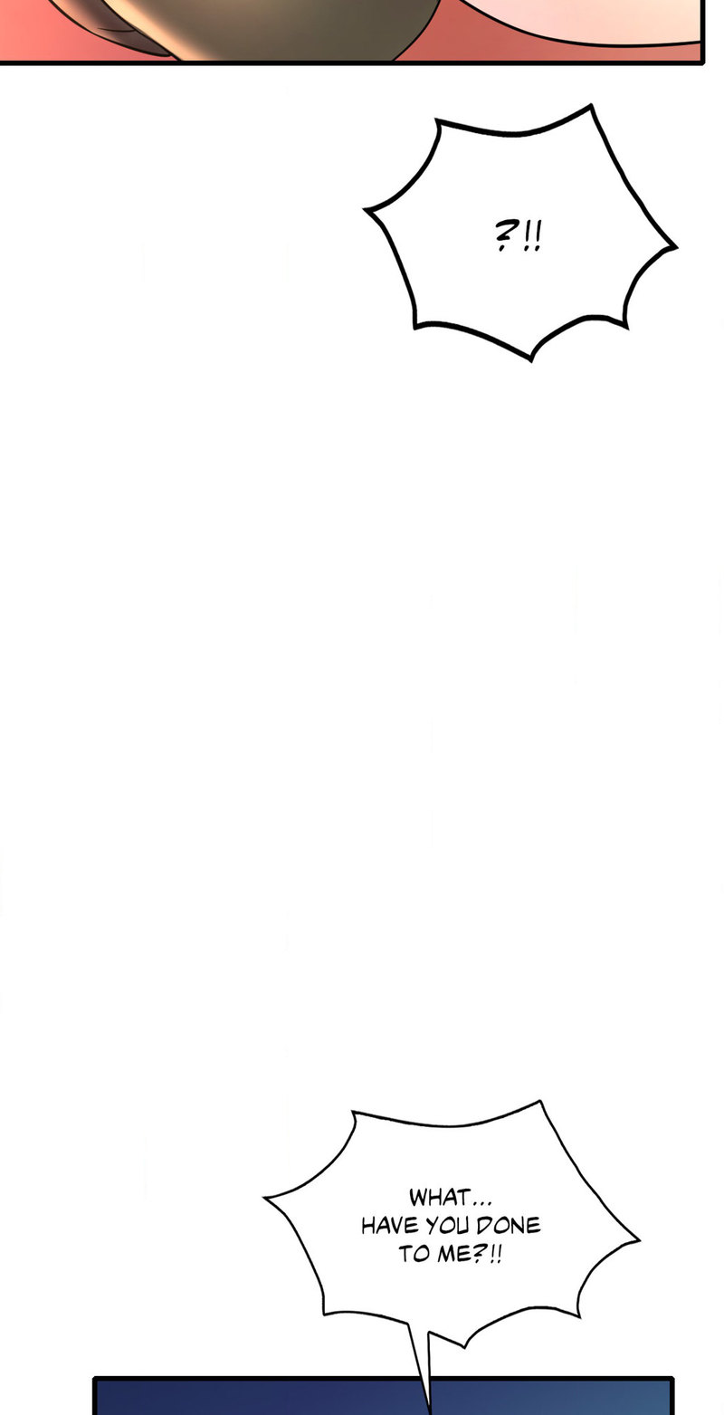 Drunk on You - Chapter 51 [photo 33] - MangaPorn