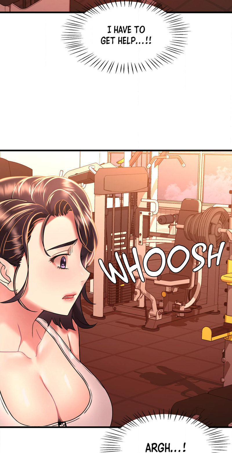 Drunk on You - Chapter 51 [photo 37] - MangaPorn