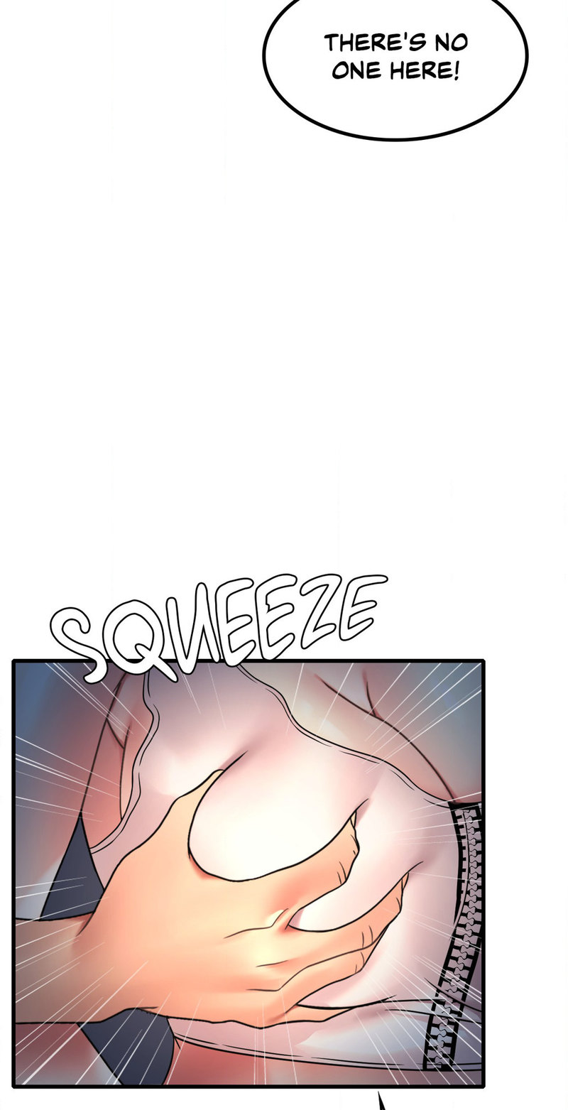 Drunk on You - Chapter 51 [photo 39] - MangaPorn