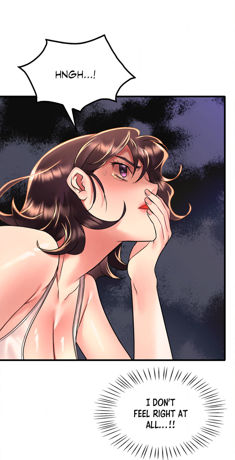 Drunk on You - Chapter 51 [photo 42] - MangaPorn