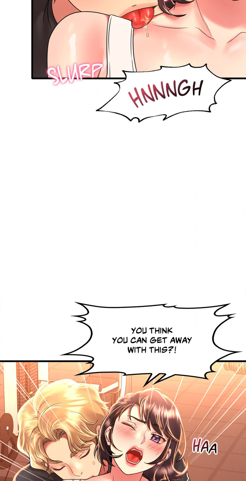 Drunk on You - Chapter 51 [photo 46] - MangaPorn