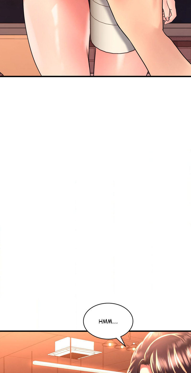 Drunk on You - Chapter 51 [photo 4] - MangaPorn